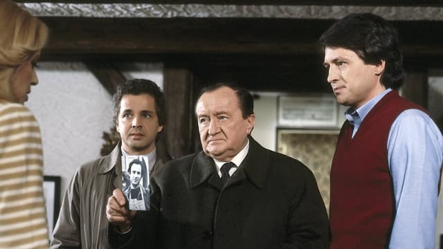Épisode 8