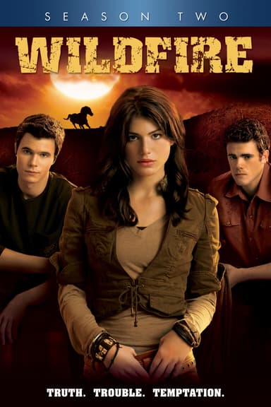 Saison 2
