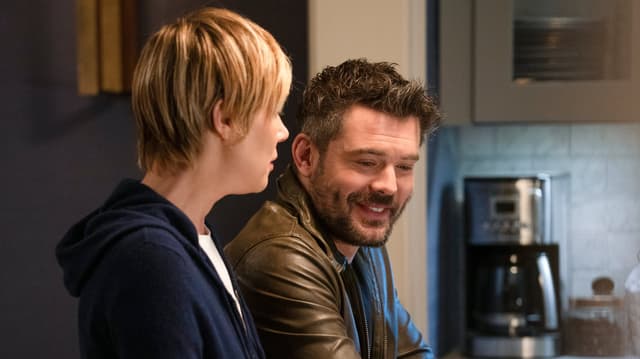 Et si Sam n'était pas le méchant tout ce temps ?