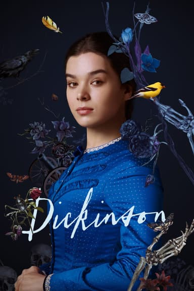 Saison 3