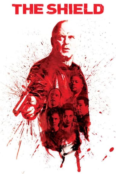 Saison 5