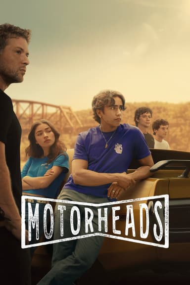 Saison 1