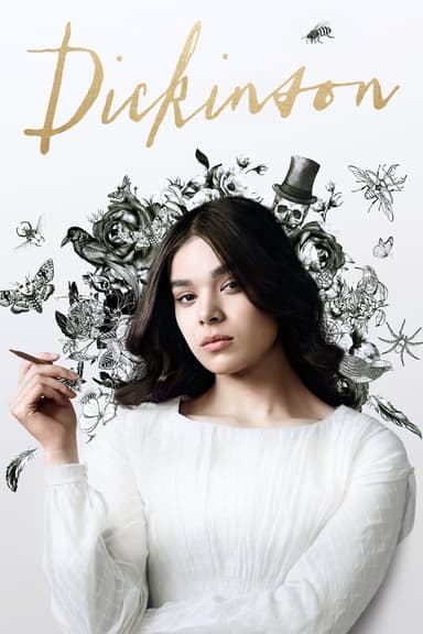 Saison 1