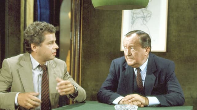 Épisode 2