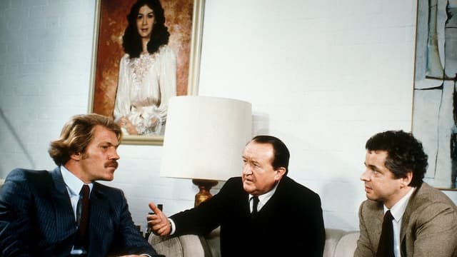 Épisode 6