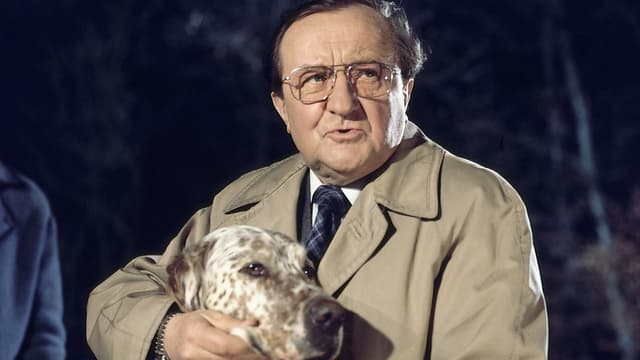 Épisode 10