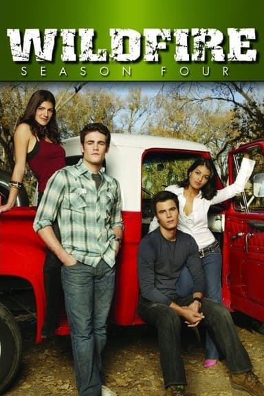 Saison 4