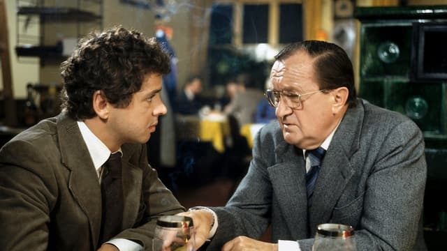 Épisode 4