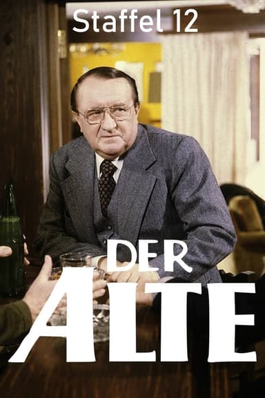 Saison 12