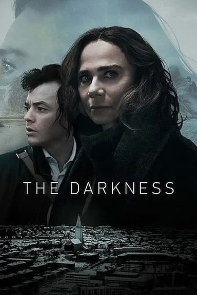 Saison 1