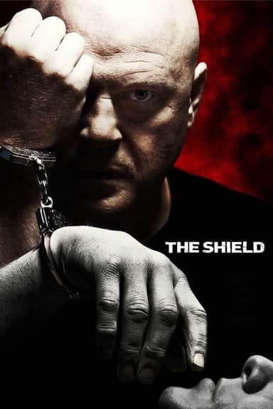 Saison 6