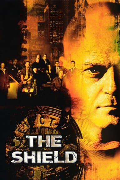Saison 1