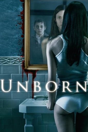 Unborn