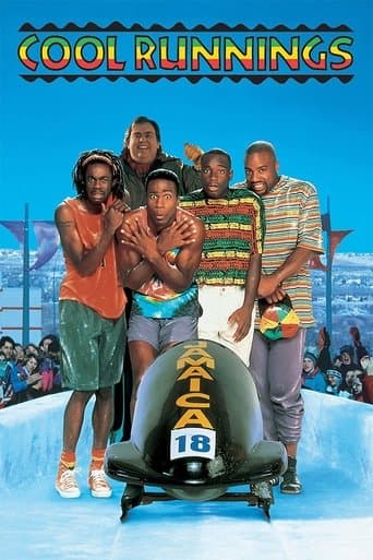 Rasta Rockett