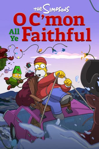 Un Noël sous hypnose