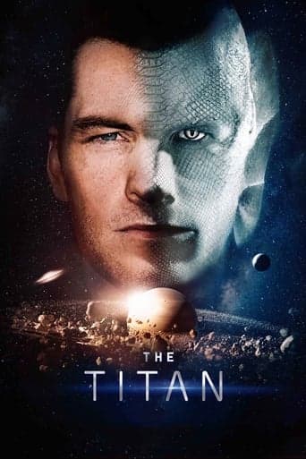 Titan